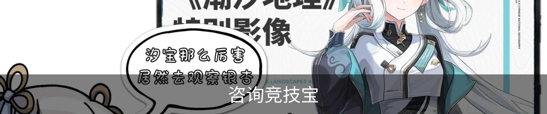 咨询竞技宝